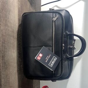 Samsonite Black Men's Bmmjkmg